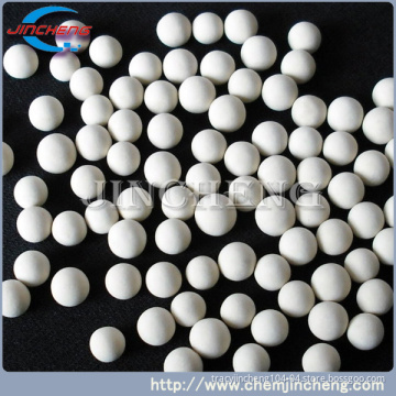 3A Molecular Sieve Desiccants for Drying and Purifying
